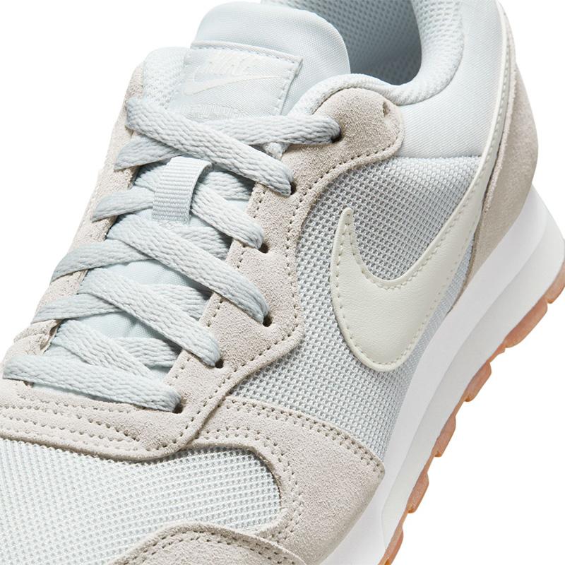 NIKE（ナイキ） スニーカー レディース シューズ NIKE WMNS MDランナー 
