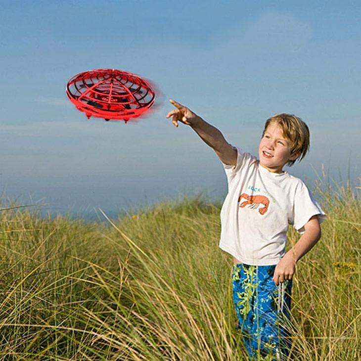 ドローン 小型 LEDライト付きドローン 玩具 親子 遊戯 飛行機 空 飛行 ドローン 小型 LEDライト付きドローン 玩具 親子 遊戯 飛行機 空