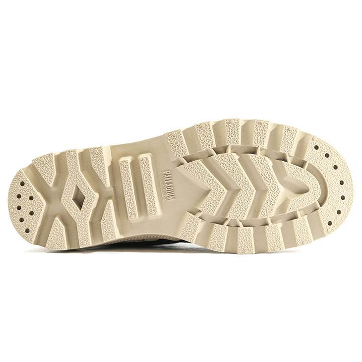 パラディウム スニーカー メンズ PALLADIUM PALLABROUSSE WW