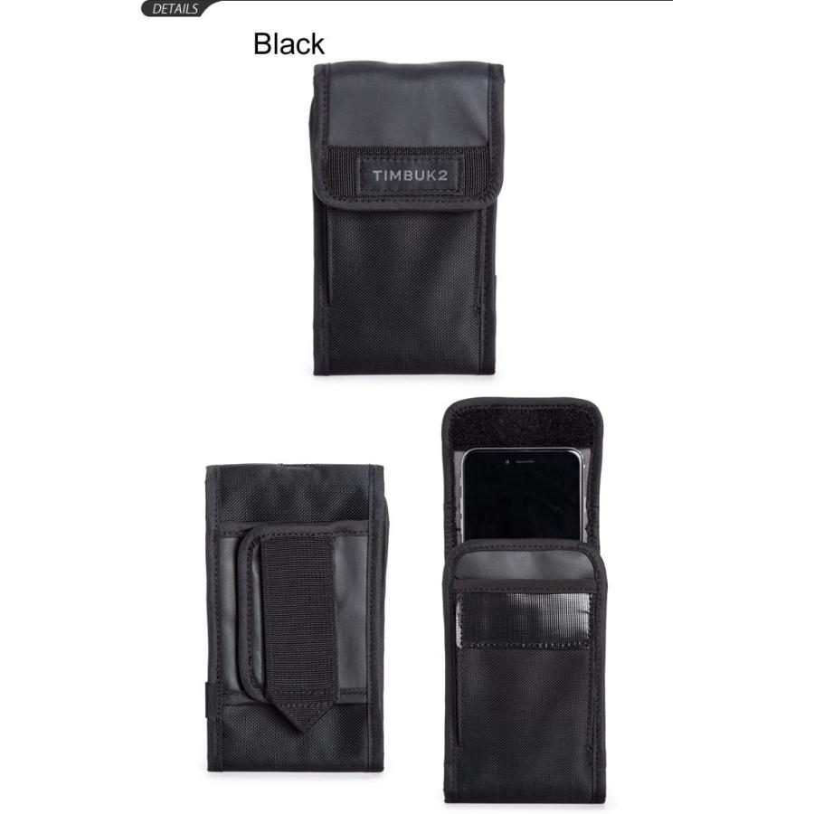 アクセサリー TIMBUK2 スマートフォンケース TIMBUK2 ティンバック2 3WAY アクセサリー