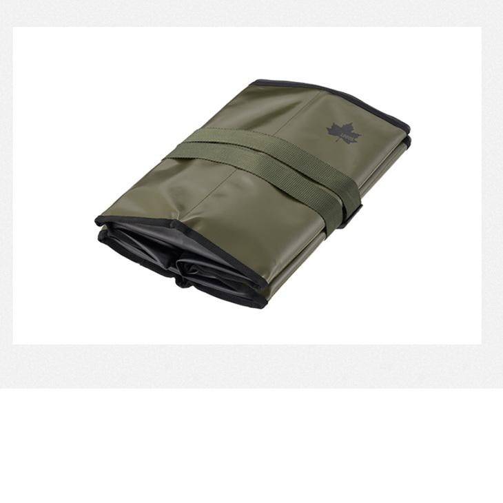 LOGOSアウトドアテーブル LOGOS ロゴス logos テーブル 折りたたみ ダイニングテーブル