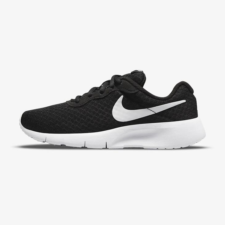 NIKE（ナイキ） スニーカー キッズ ジュニア 16.5-22cm 子供靴
