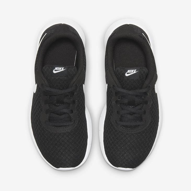NIKE（ナイキ） スニーカー キッズ ジュニア 16.5-22cm 子供靴