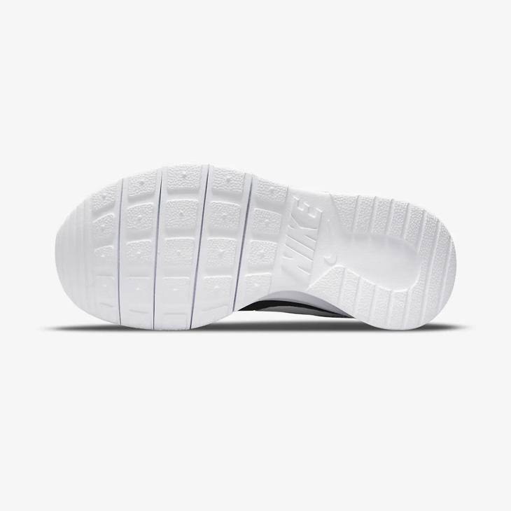 NIKE（ナイキ） スニーカー キッズ ジュニア 16.5-22cm 子供靴