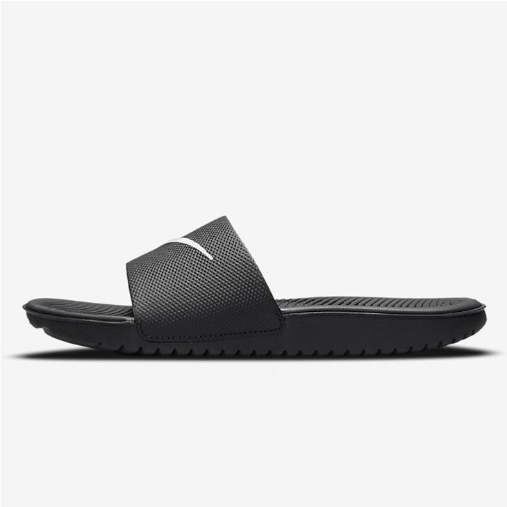 NIKE（ナイキ） キッズ シャワーサンダル 17-25cm 子供靴 NIKE KAWA