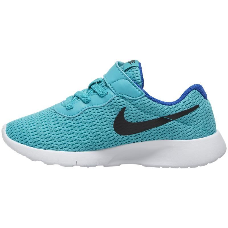 キッズ シューズ ジュニア スニーカー 子供靴 男の子 女の子 Nike ナイキ Tanjun Psv タンジュン 16 5 22 5cm 運動靴 スポーツ 303 303 World Wide Market 通販 Yahoo ショッピング