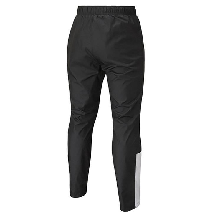 PUMA（プーマ） ウインドブレーカー パンツ 裏トリコット メンズ ESS