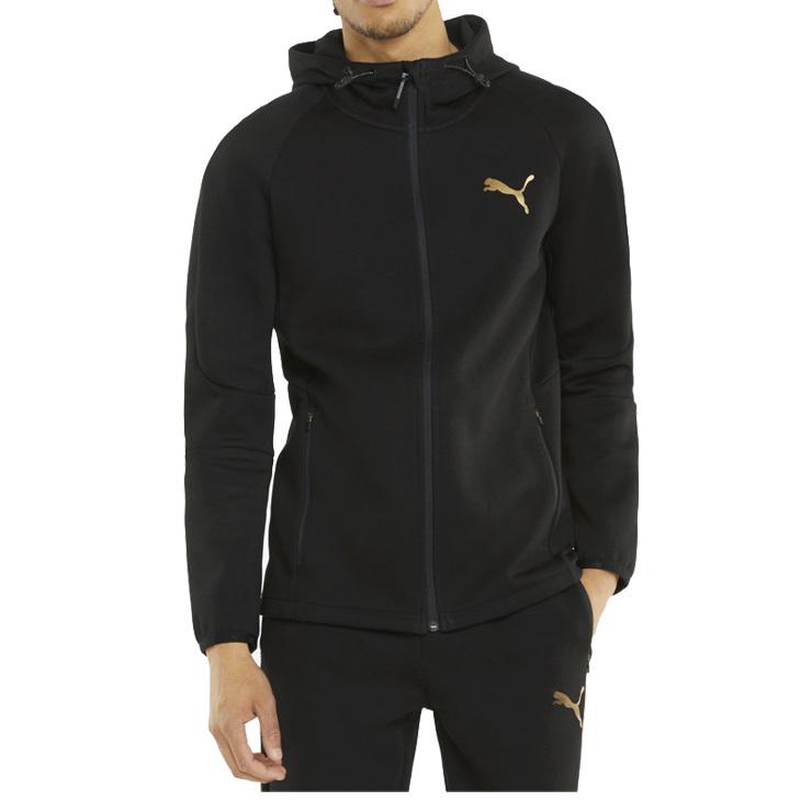 【PUMA】薄手軽量 ランニングパーカー プーマ（PUMA）（レディース）パーカー ランニング RUN FAVORITE