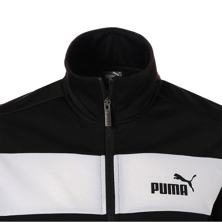 ジャージ 上下セット メンズ PUMA プーマ ポリ トレーニングスーツ/トラックスーツ スポーツウェア セットアップ 男性 上下組 秋冬 運動/846467【pu22pd】 :846467:WORLD WIDE MARKET - 通販 - Yahoo!ショッピング ジャージ 上下セット メンズ PUMA プーマ ポリ トレーニングスーツ/トラックスーツ スポーツウェア セットアップ 男性 上下組 秋冬 運動/846467【pu22pd】 :846467:WORLD WIDE MARKET - 通販 - Yahoo!ショッピング