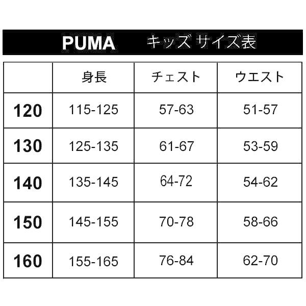 中綿ジャケット キッズ 130-160cm ジュニア 中わた アウター/PUMA プーマ ESS パデッド HD JK 子供服/防寒 撥水 防風  スポーツウェア 男の子 女の子 /846476 :846476:WORLD WIDE MARKET - 通販 - Yahoo!ショッピング