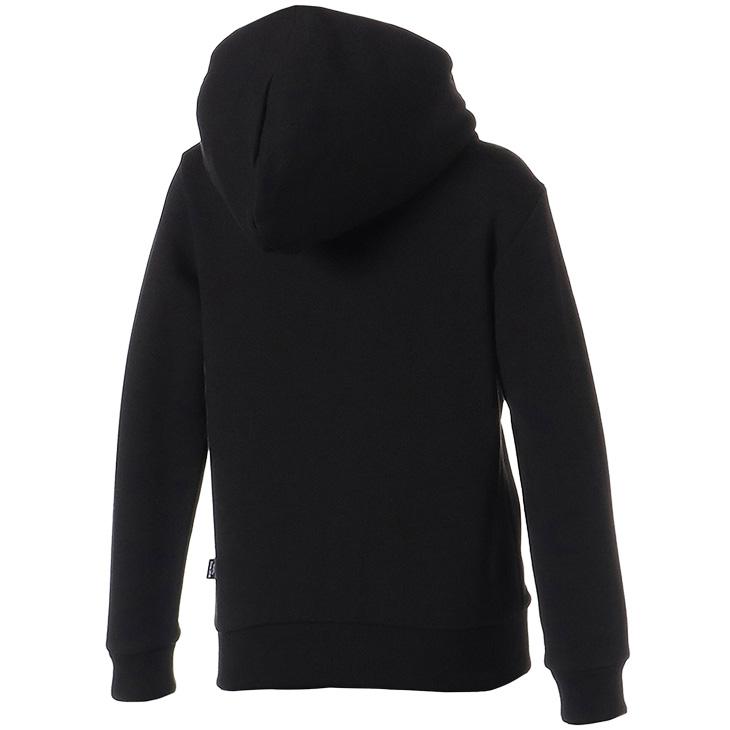 PUMA（プーマ） パーカー スウェット キッズ 120-160cm 子供服