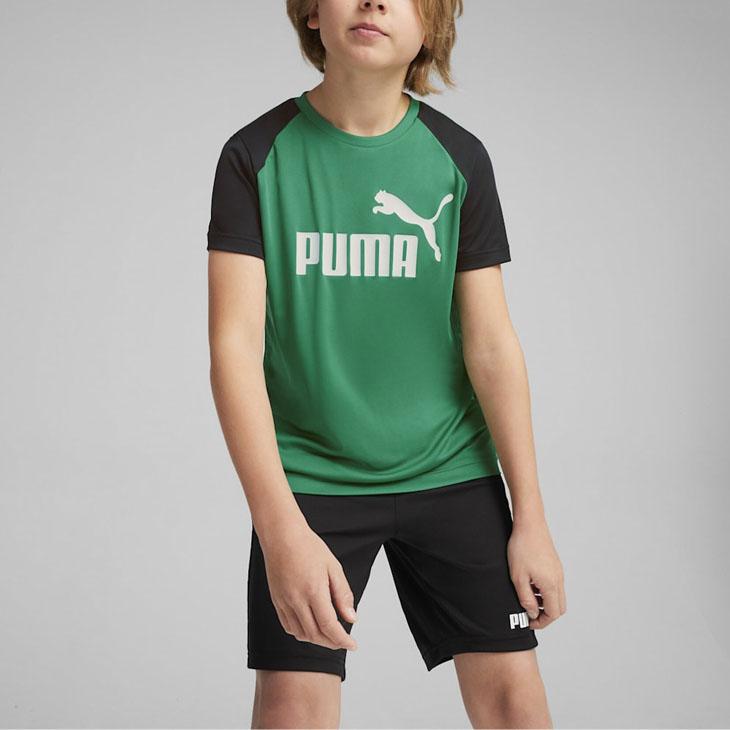 プーマ　男の子　150 160 まとめ売り f7b7f7375226b7eec897179e54e17e