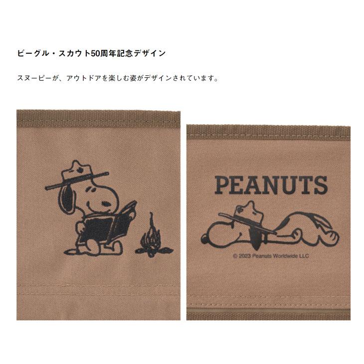 LOGOS（ロゴス） アウトドアチェア 椅子 いす バケットチェア