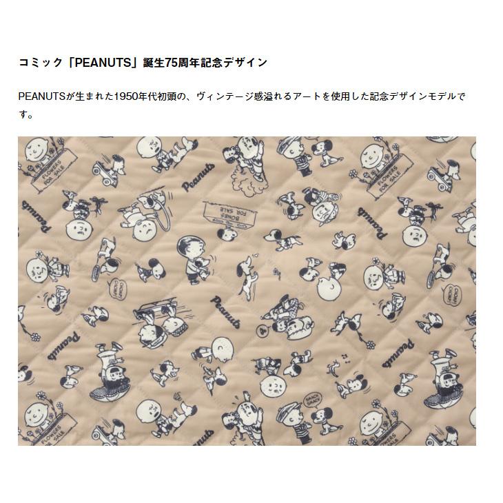 【未使用】レトロ ヴィンテージ 1965年製 スヌーピー キルティングパット 未使用】レトロ ヴィンテージ 1965年製 スヌーピー キルティングパット
