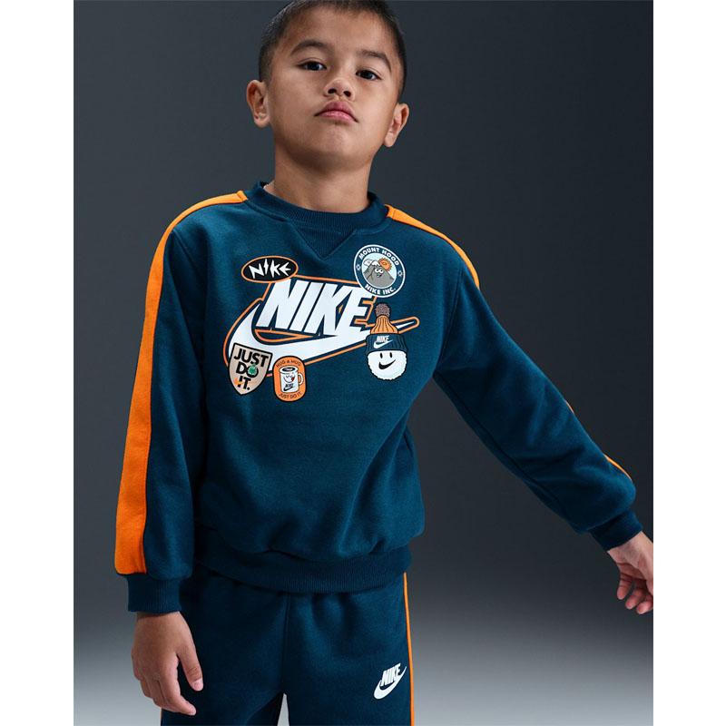 ---R--- Nike セット NIKE ナイキ V2K ラン スニーカー メンズ RUN グレー HJ4497-002