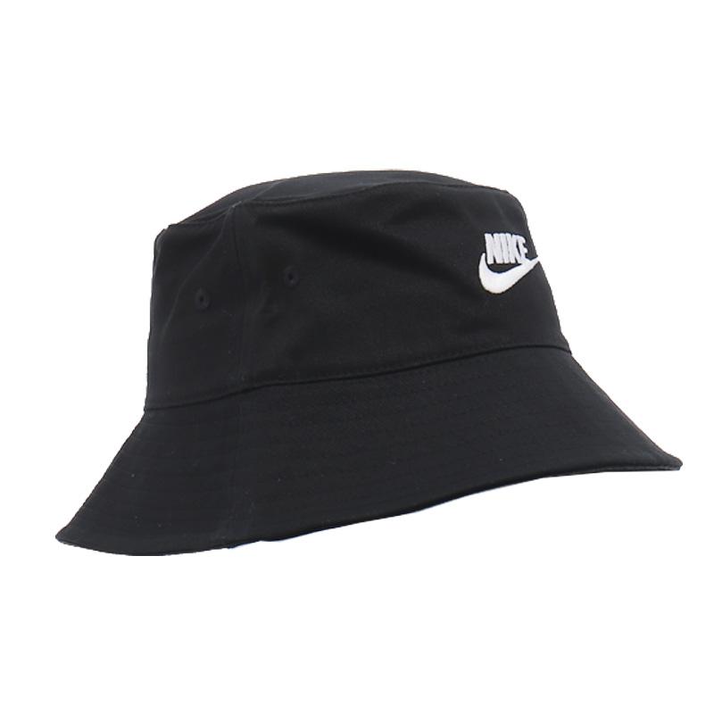 NIKE ナイキ キッズ ジュニア ハット 帽子 FUTURA AP BUCKET HA