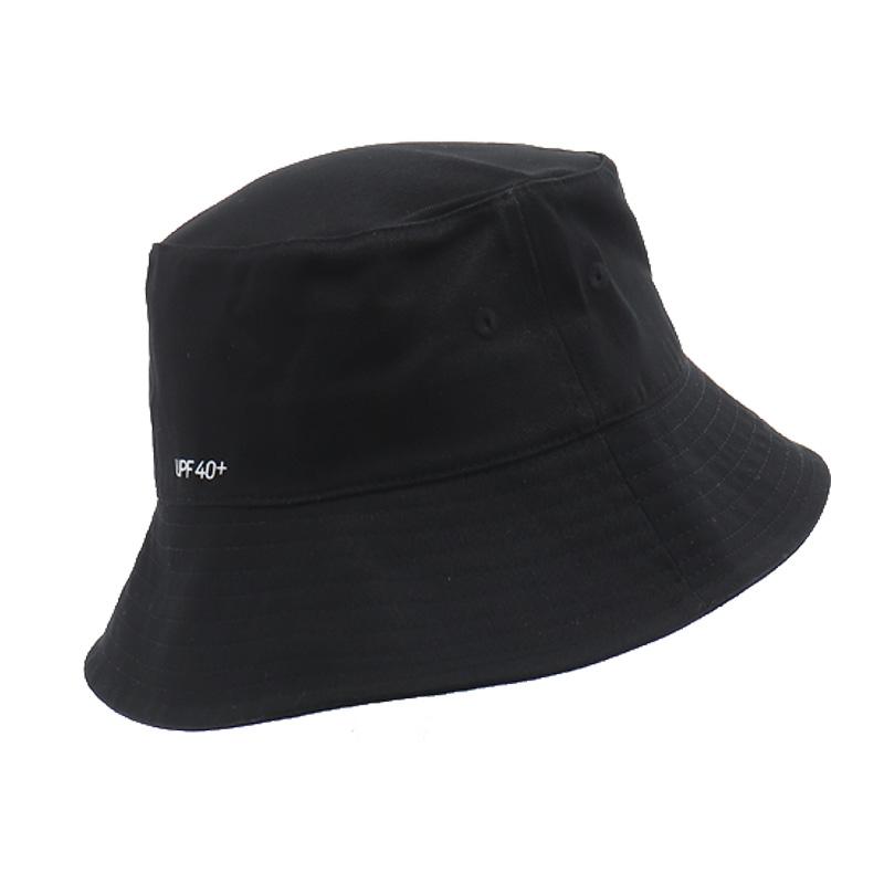 NIKE ナイキ キッズ ジュニア ハット 帽子 FUTURA AP BUCKET HA