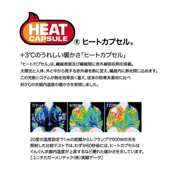 YONEX ダウンジャケット アウター メンズ レディース/ヨネックス YONEX ダウンジャケット アウター メンズ レディース/ヨネックス