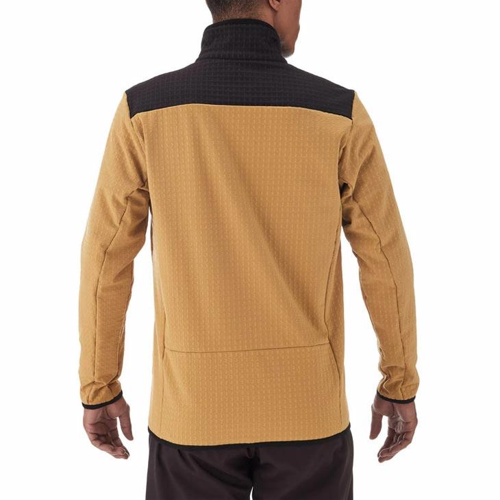 YONEX（ヨネックス） ジャージ メンズ レディース ユニジャケット