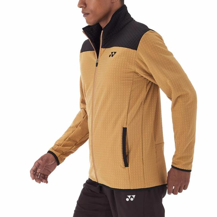 YONEX（ヨネックス） ジャージ メンズ レディース ユニジャケット