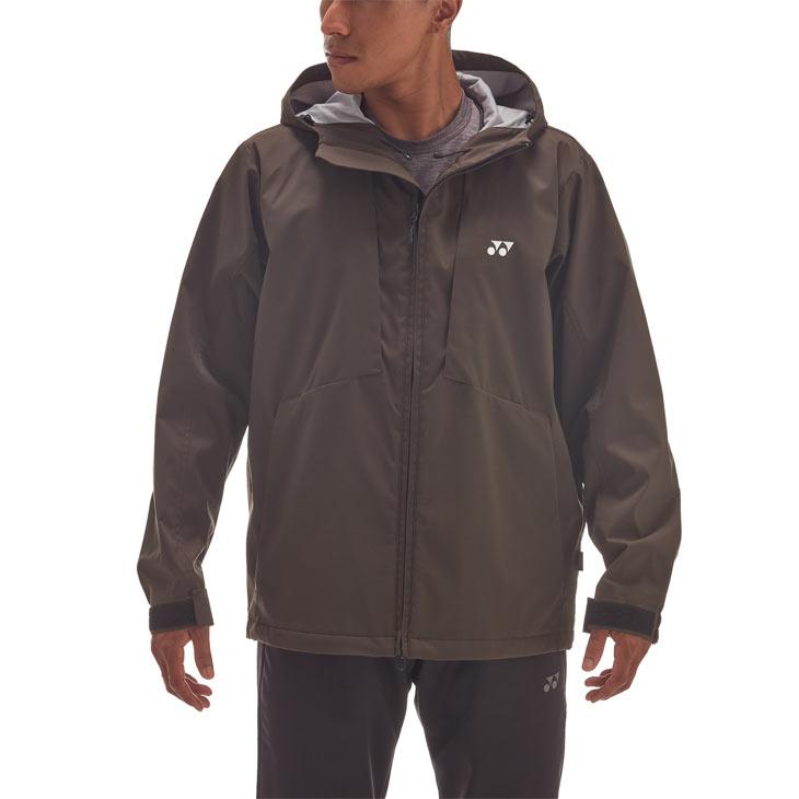 YONEX（ヨネックス） ジャケット メンズ レディース アウター YONEX