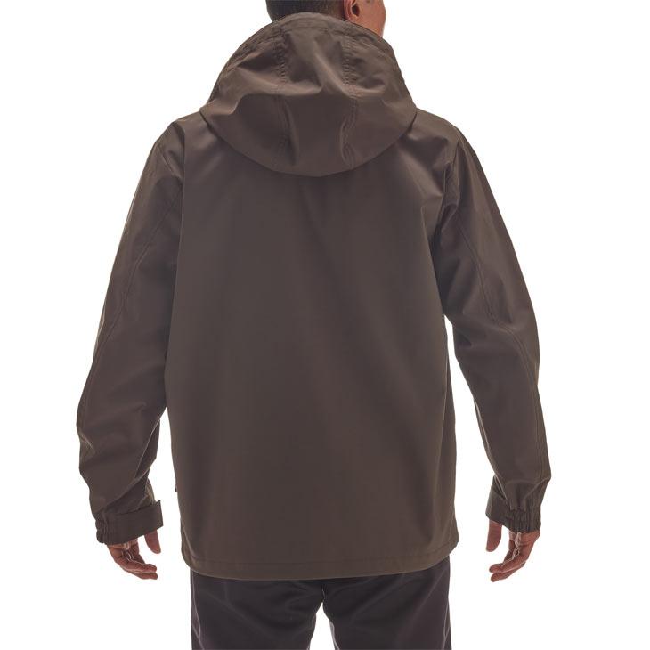 YONEX ジャケット メンズ レディース アウター ヨネックス YONEX