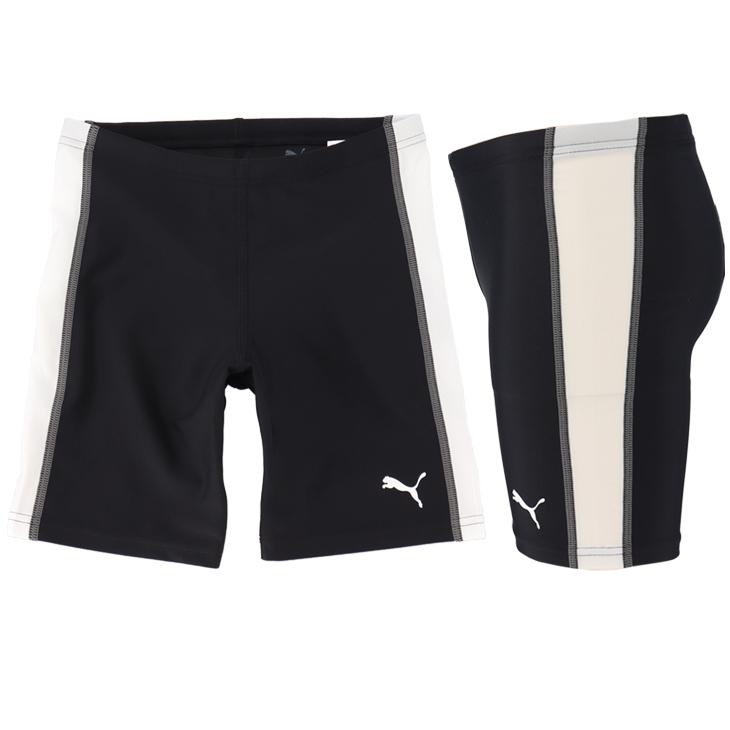 男の子　プーマadidasミズノ25点まとめ売り 男の子 プーマadidasミズノ25点まとめ売り 男の子 プーマadidas