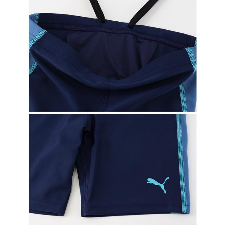 MIZUNOミズノPUMAプーマ★サッカーパンツ2枚★インナースパッツ上下セット プーマ サッカー インナーパンツ Compression ジュニア ショート