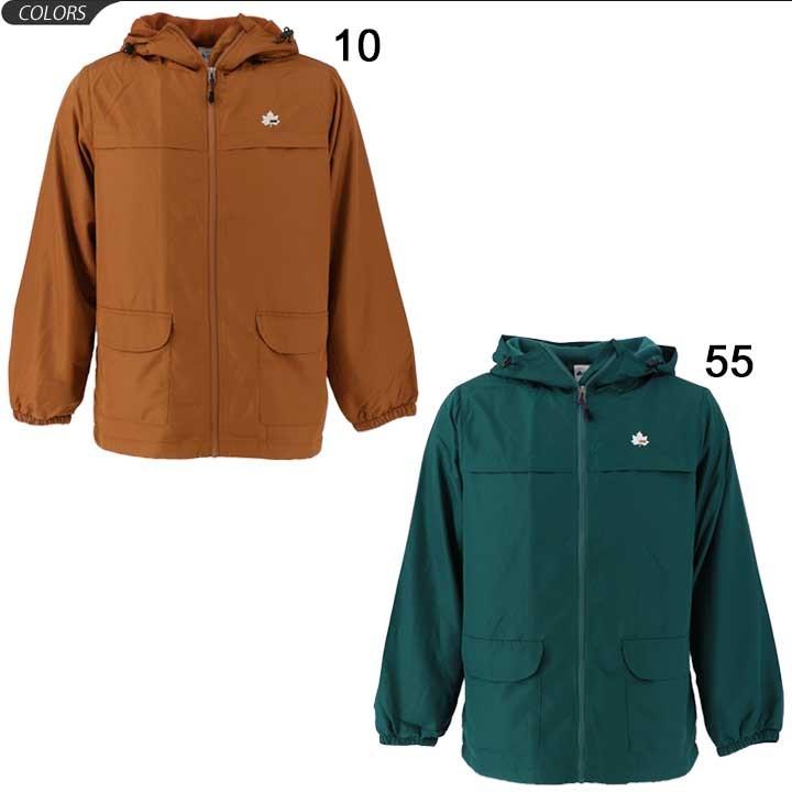 アウトドアジャケット レディース ロゴス Logos 庭キャンプ 裏フリース マウンテンパーカー 防寒着 女性用 アウター 防風 撥水 フード付き ジャンバー 9486 4374 9486 4374 World Wide Market 通販 Yahoo ショッピング