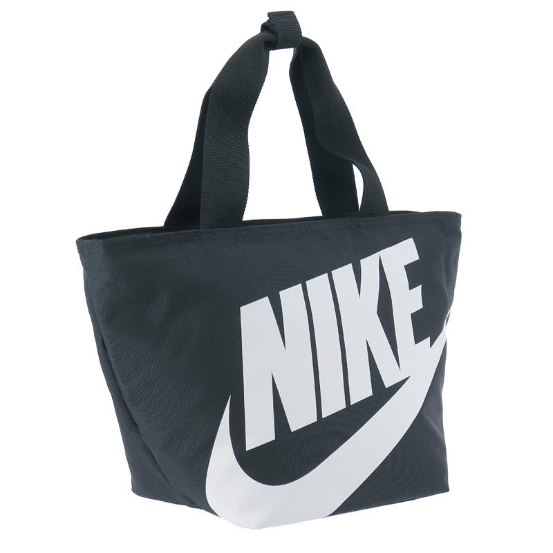 NIKE（ナイキ） ランチトートバック 保冷バッグ 6L NIKE FUTURA FUEL