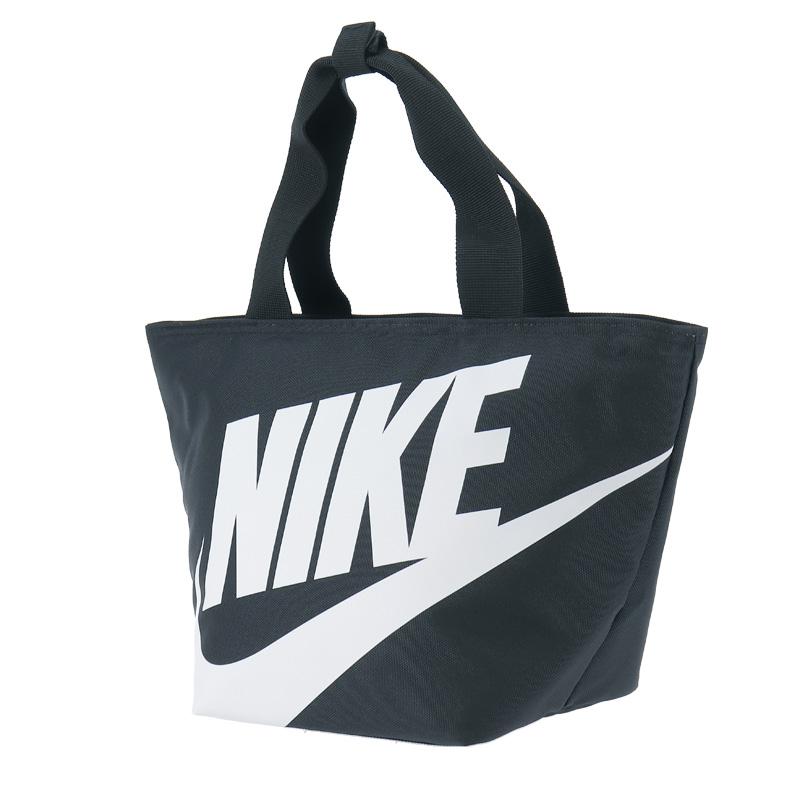 NIKE（ナイキ） ランチトートバック 保冷バッグ 6L NIKE FUTURA FUEL