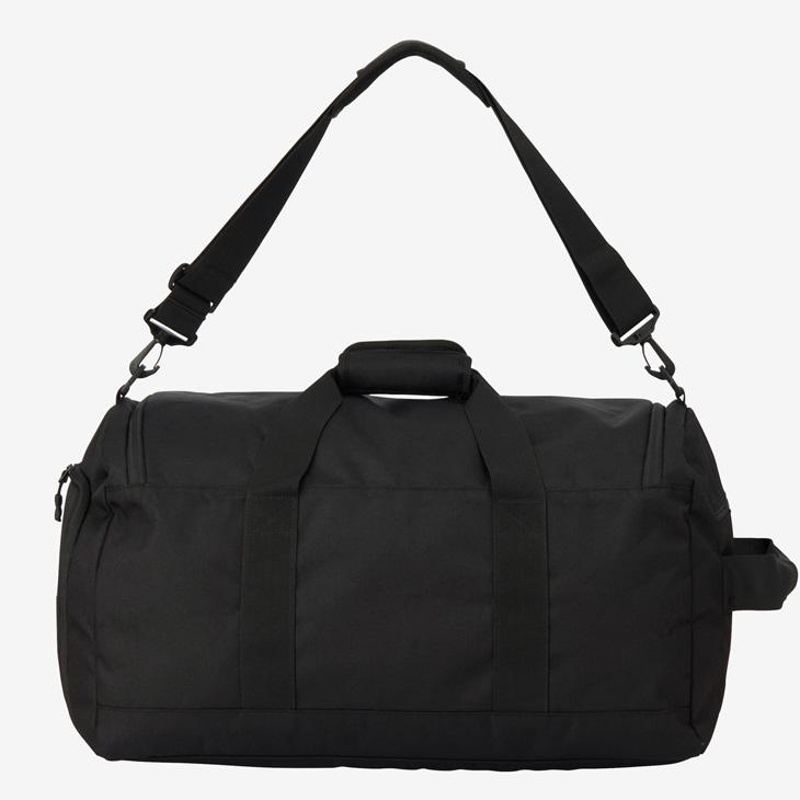 カンタベリー（Canterbury） ボストンバッグ 54L canterbury ジャパン