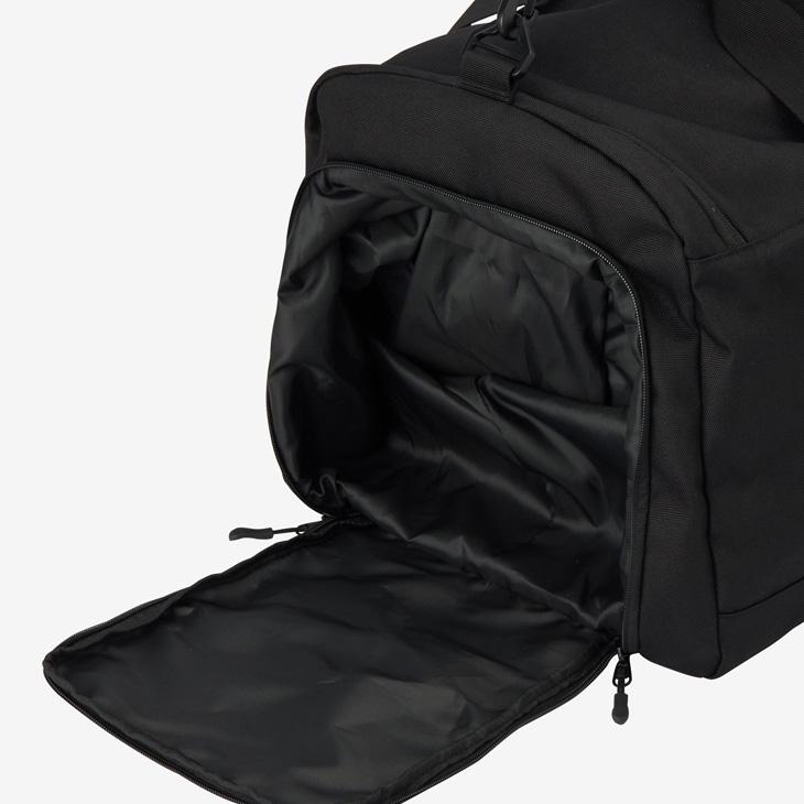 カンタベリー（Canterbury） ボストンバッグ 54L canterbury ジャパン