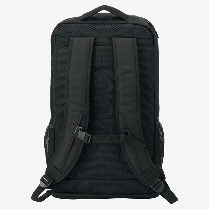 カンタベリー（Canterbury） リュック バックパック 35L canterbury