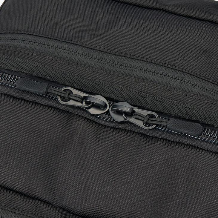 カンタベリー（Canterbury） リュック バックパック 35L canterbury