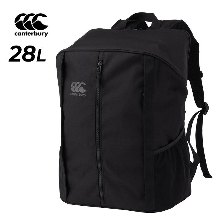 Canterbury O2 ラグビーバックパック ネイビー　イングランド Medium Backpack by Canterbury - Ergonomic Athletic & Everyday with