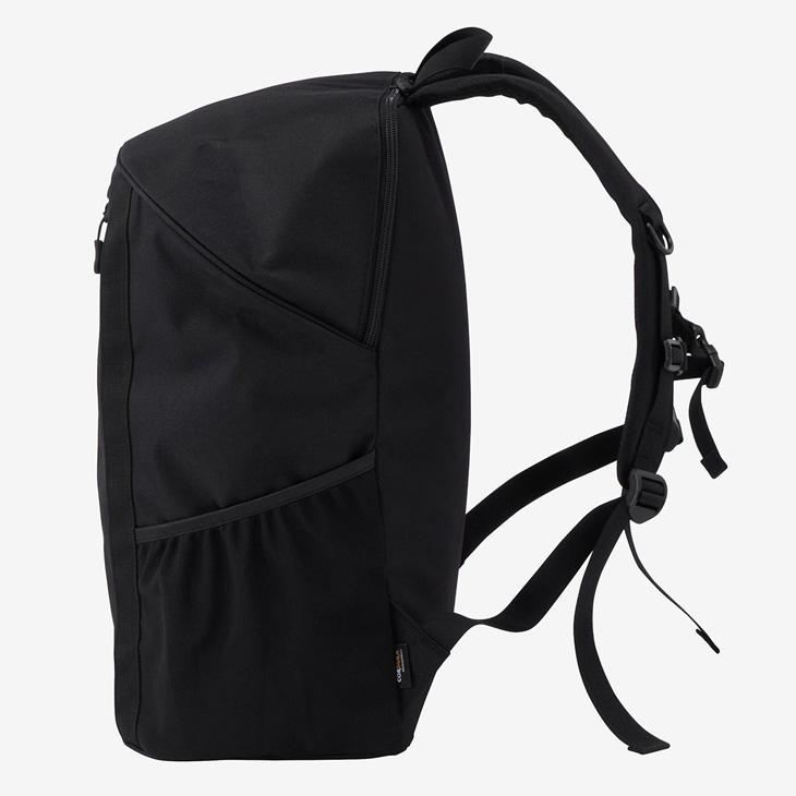 カンタベリー（Canterbury） リュック バックパック 28L canterbury