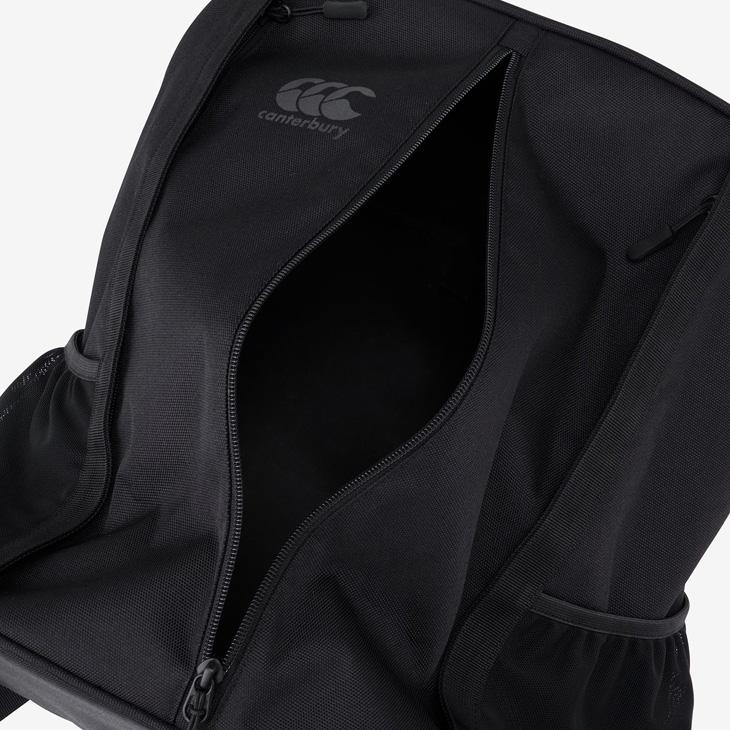 カンタベリー（Canterbury） リュック バックパック 28L canterbury