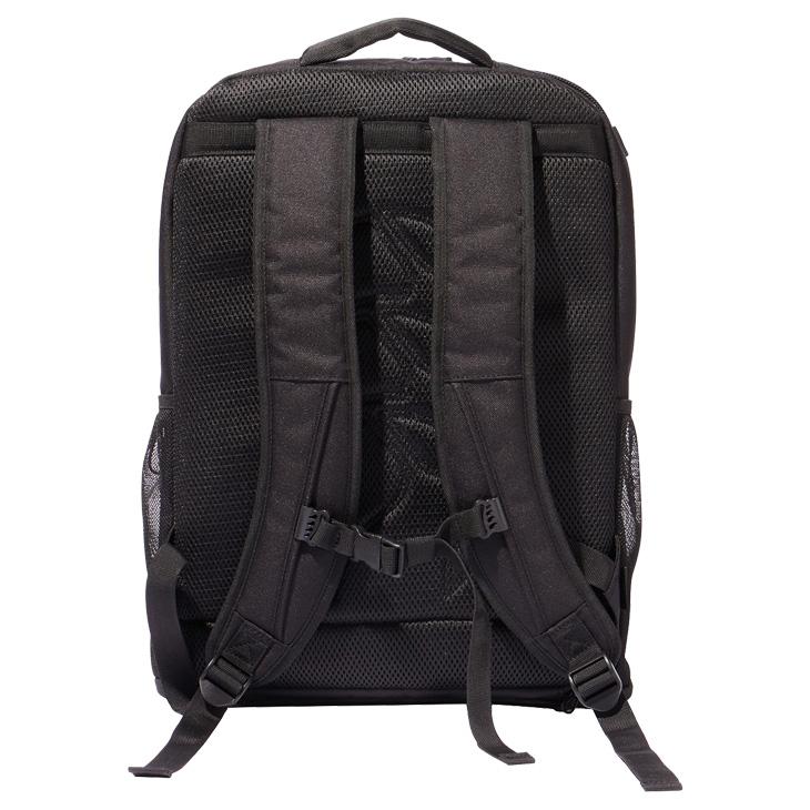 カンタベリー リュックサック 27L メンズ レディース バッグ