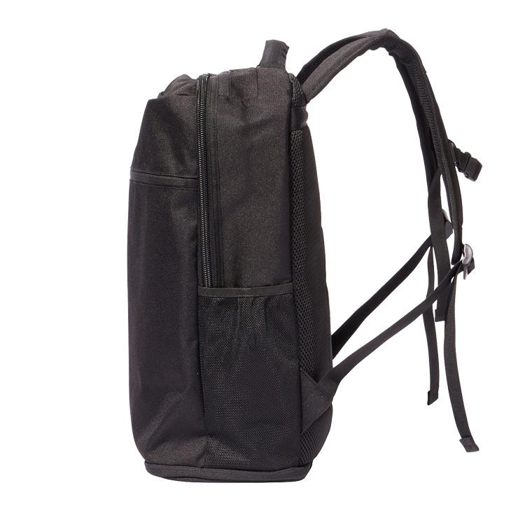 カンタベリー（Canterbury） リュックサック 27L メンズ レディース