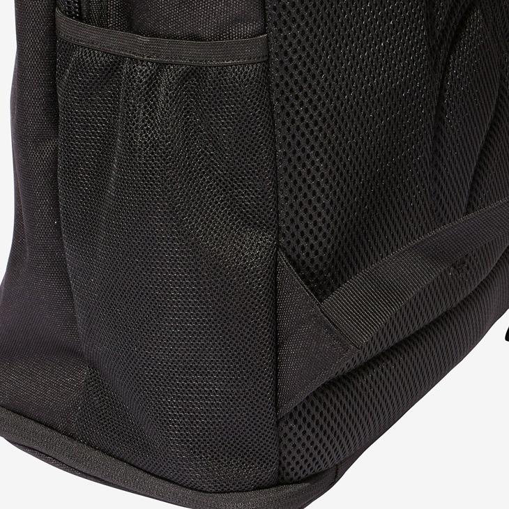 カンタベリー（Canterbury） リュックサック 27L メンズ レディース