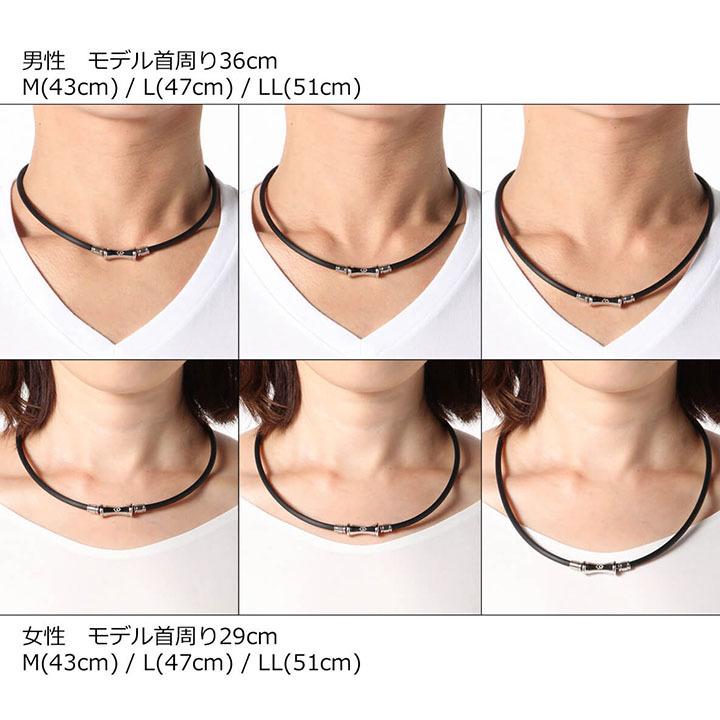 MaSA✳︎プロフご確認ください✳︎ ネックレス確認用 MaSA✳︎プロフご確認ください✳︎ ネックレス確認用 MaSA