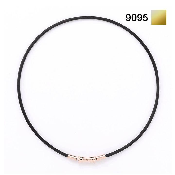 コラントツテ　Ｌサイズ コラントッテ TAO ネックレス AURAセット | ギフトセット