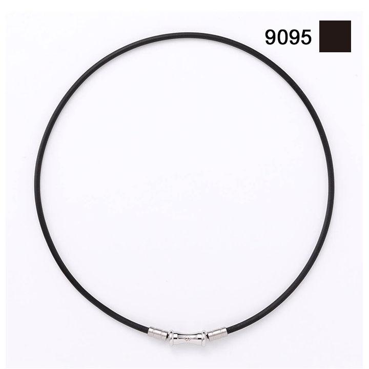 正規販売店】磁気ネックレス コラントッテ Colantotte スリムモデル