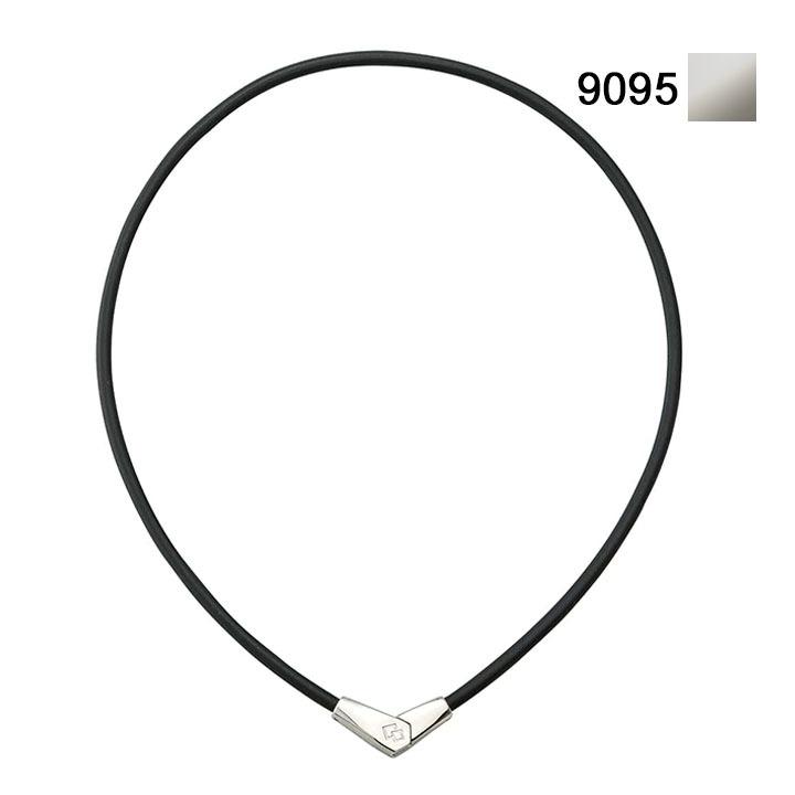 正規販売店】磁気ネックレス メンズ レディース コラントッテ