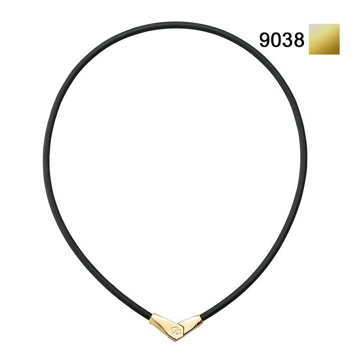 正規販売店】磁気ネックレス メンズ レディース コラントッテ