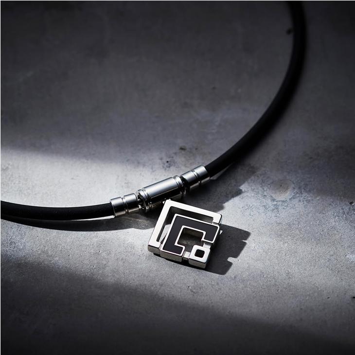 正規販売店】磁気ネックレス コラントッテ Colantotte メンズ