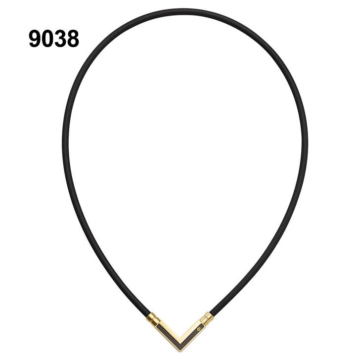 正規販売店】磁気ネックレス コラントッテ Colantotte メンズ