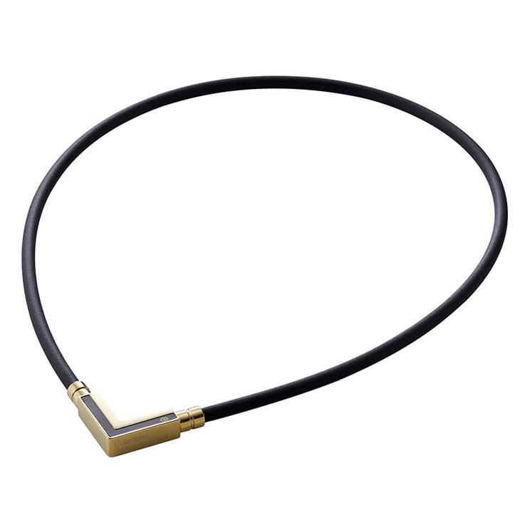 正規販売店】磁気ネックレス コラントッテ Colantotte メンズ