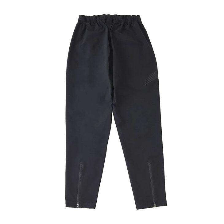New Balance（ニューバランス） キッズ ロングパンツ 130-160cm 子供服